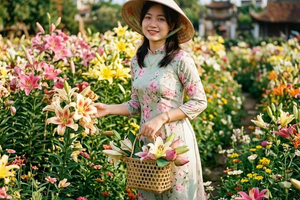 3 con giáp nỗ lực không ngừng, mở ra cơ hội phất nhanh, tháng 6 nhận lộc nhỏ, tháng 7 nhận lộc lớn