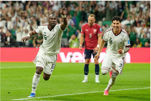Ngã ngũ bảng A World Cup 2026: Mexico toàn thắng, Hàn Quốc chờ vé vớt