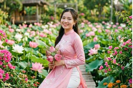 Tính toán kỹ càng, 3 con giáp đầu tư mát tay, tích lũy nguồn lực, 2 tuần tới tiền về không ngớt