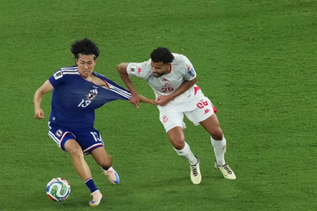 Châu Á chỉ còn 2 đại diện ở vòng knock-out World Cup 2026