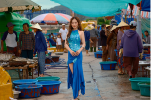 MV “gái NGHỆ” của Hương Tràm: Những điểm cộng và những điểm trừ…