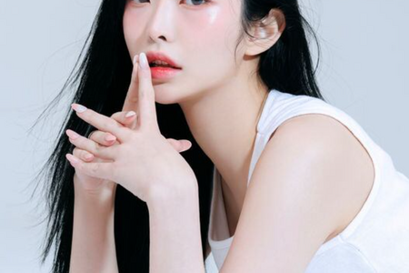 Lý do loạt sao trẻ K-pop giải nghệ ở tuổi 20