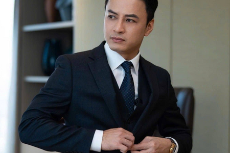 Hồng Đăng thông báo khẩn