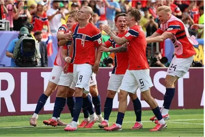 Không phải Argentina, đây mới là đội bóng có cơ hội vô địch World Cup 2026 cao nhất