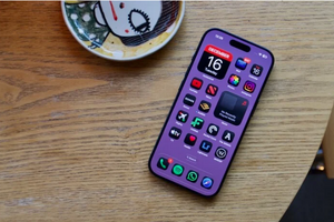 Apple sắp tung iPhone 18 Pro, fan 