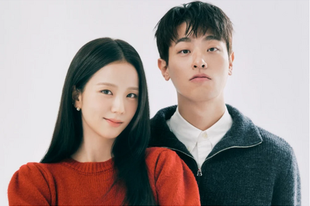 Jisoo bị phản đối vì lấn sân điện ảnh
