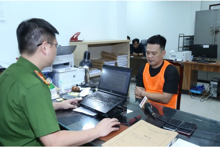 Thứ trưởng Bộ Công an đề nghị mở rộng điều tra vụ án “Bún Chả TV”