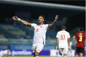 ASEAN Cup 2026 áp dụng VAR toàn bộ các trận đấu