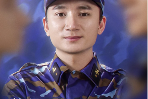 Phan Mạnh Quỳnh, Quốc Trường tham gia 