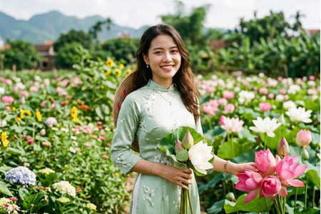 Cuối tháng 6 Âm lịch, 3 con giáp có cơ hội đổi vận, tiền bạc tích lũy ngày càng nhiều, cuộc sống khởi sắc