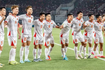 Kịch bản không tưởng khiến tuyển Việt Nam mất vé bán kết ASEAN Cup 2026
