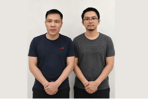 9X ở Bắc Ninh thuê ô tô tự lái đem cầm cố trả nợ bị sa lưới, lộ đường dây “tín dụng đen” phía sau