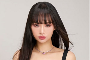 Công ty quản lý xóa tên Miu Lê