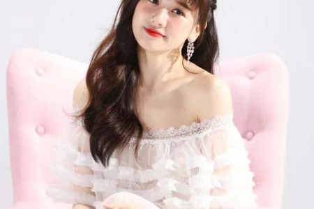 Ca sĩ Hari Won đón tin vui bất ngờ sau 11 năm