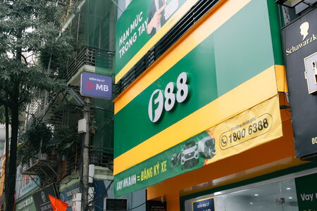 Thêm một giải pháp vốn cho doanh nghiệp nhỏ và siêu nhỏ
