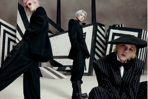 Giải mã sức hút đặc biệt của BigBang với fan Việt