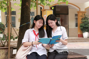 Hà Nội đánh giá kết quả thường xuyên và xác thực kết quả để tiến tới bỏ thi lớp 10: Đây là hướng đi đúng?