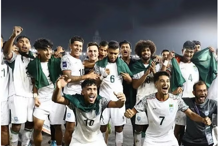 Lộ diện đội bóng cuối cùng tham dự FIFA ASEAN Cup 2026