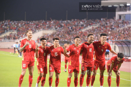 Chung kết lượt về ASEAN Cup 2026 với Thái Lan, ĐT Việt Nam sẽ đá phòng ngự phản công hay tấn công?