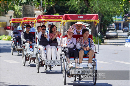 Tin nắng nóng Hà Nội mới nhất, Hà Nội nắng nóng trên 36 độ, từ mai (4/9) nắng nóng tại miền Bắc dịu dần