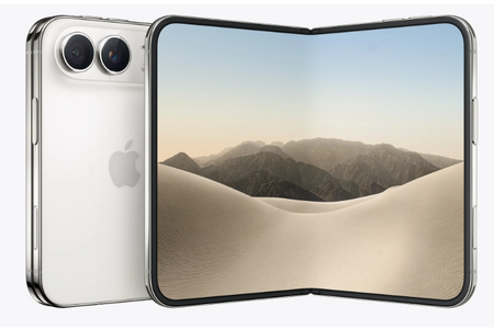 Bảng giá iPhone 18 series, mẫu cao nhất 104 triệu đồng: Bao giờ mở bán ở Việt Nam?