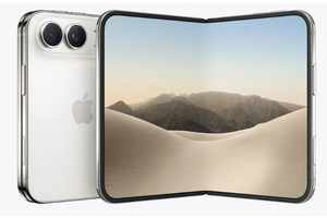 Bảng giá iPhone 18 series, mẫu cao nhất 104 triệu đồng: Bao giờ mở bán ở Việt Nam?