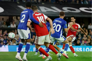 Liverpool đại chiến Chelsea ở vòng 4 Cúp Liên đoàn Anh