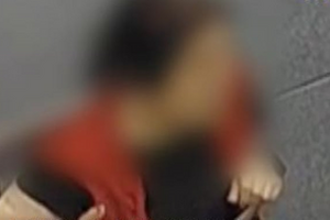 Người phụ nữ 65 tuổi dùng AI 'biến hóa' thành bác sĩ trẻ, lừa người tình hàng chục nghìn USD