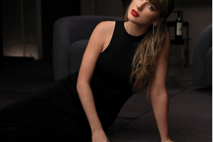 Âm nhạc của Taylor Swift bị chê cũ kỹ