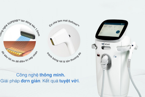 Căng da mặt không xâm lấn TPHCM: Phương pháp nào phù hợp với bạn?