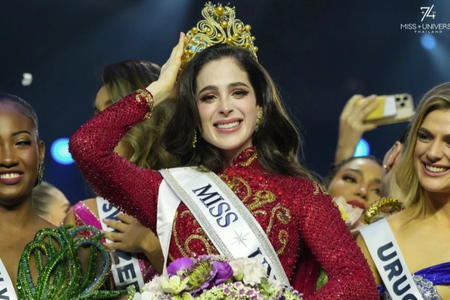 Loạt ồn ào xung quanh thông tin Việt Nam đăng cai Miss Universe 2027