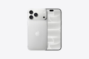 Kháng nước và cách bảo quản: Lưu ý khi chờ iPhone 18 Pro Max