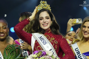 Loạt ồn ào xung quanh thông tin Việt Nam đăng cai Miss Universe 2027