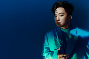 Tùng Dương ‘’chơi lớn’’ với sân khấu rộng 90m, gần 100 vũ công trong Live Concert tại SVĐ Mỹ Đình