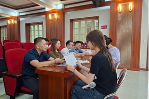 Tuyển sinh đại học 2027: Thí sinh cần lưu ý gì khi tên ngành, mã ngành thay đổi?