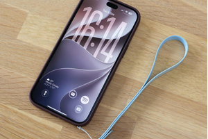 Đánh giá iPhone 18 Pro Max: Siêu phẩm có thời lượng pin 