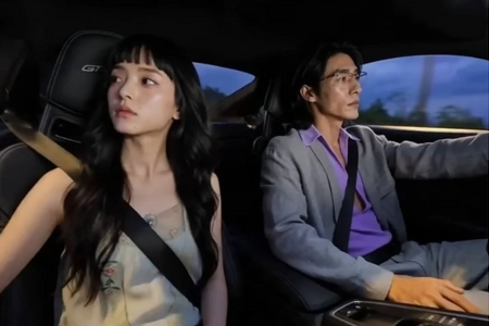 Bán khuôn mặt cho AI, nhiều người vỡ mộng