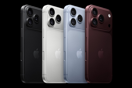 Một tháng dùng iPhone 18 Pro Max: Pin có giữ được như lúc mới mua?