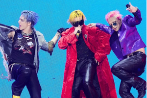 BIGBANG đến Hà Nội: Sức hút nào khiến người hâm mộ sẵn sàng chi mạnh tay?