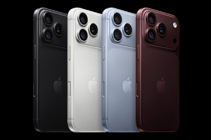 Một tháng dùng iPhone 18 Pro Max: Pin có giữ được như lúc mới mua?
