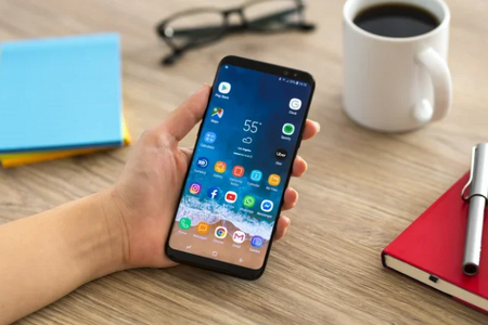 Không muốn tốn tiền mua smartphone mới? Đây là mẹo kéo dài tuổi thọ điện thoại Android cũ cực hiệu quả