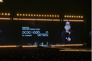 Hà Nội thu khoảng 750 tỷ đồng từ concert BigBang