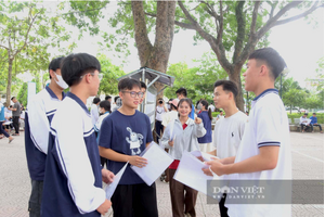 Đề xuất 
