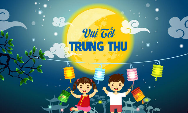 Trung Thu là gì? Nguồn gốc và ý nghĩa ngày Tết Trung thu không phải ai cũng biết