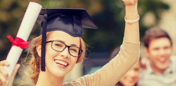 Điều kiện, kinh nghiệm và cách xin học bổng du học Úc 2021-2022 mới nhất