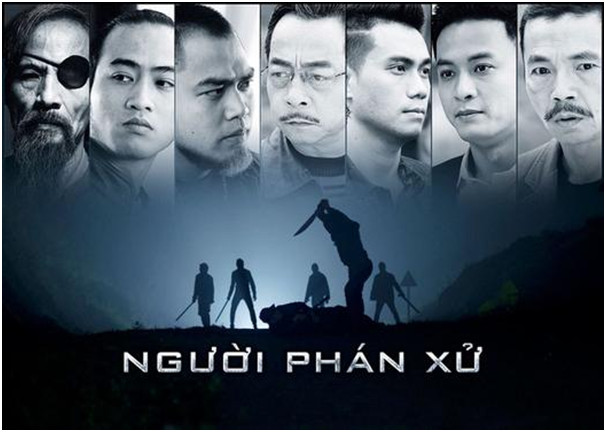 Top 10 bộ phim truyền hình Việt Nam hay và ý nghĩa nhất, không nên bỏ lỡ