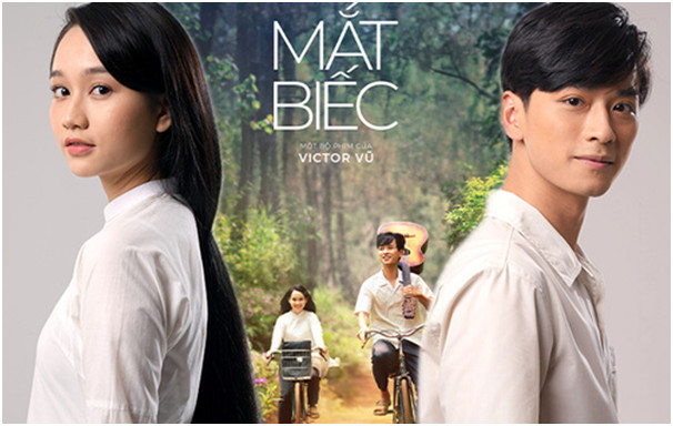 Top 7 bộ phim chiếu rạp Việt Nam cực hay và ý nghĩa, nên xem một lần trong đời 