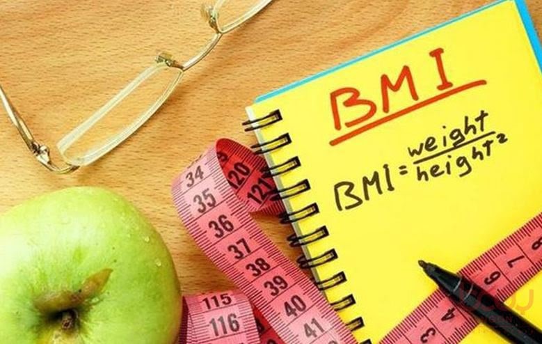Công thức đo chỉ số BMI đơn giản và Chỉ số BMI bao nhiêu là bình thường?