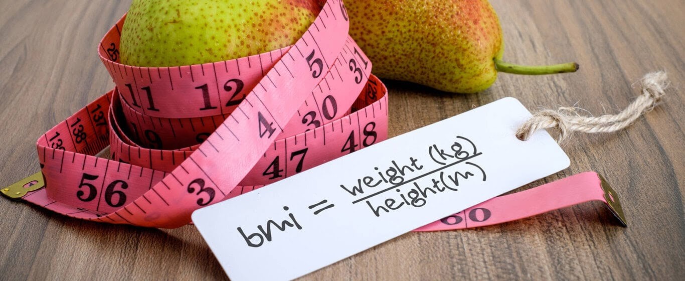 Công thức đo chỉ số BMI đơn giản và Chỉ số BMI bao nhiêu là bình thường?