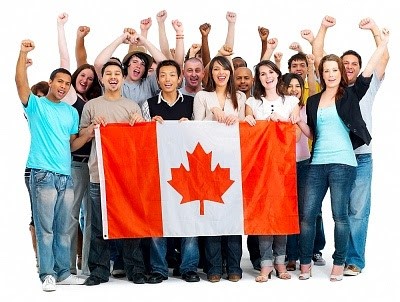 “Săn” học bổng du học Canada mới nhất 2021: Kinh nghiệm và điều kiện